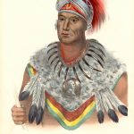 Chief Wapello