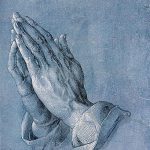 Duerer Prayer