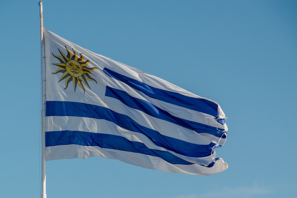 37 Interesting Facts about Uruguay