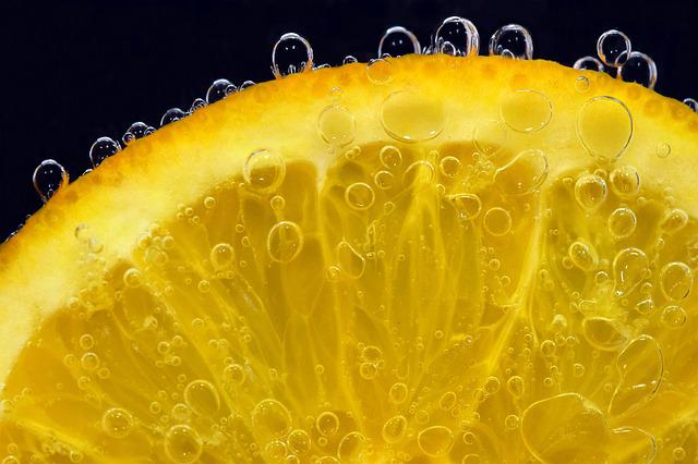 Oranges contain more Vitamin C than any other fruit