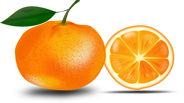 Interesting Facts About Oranges