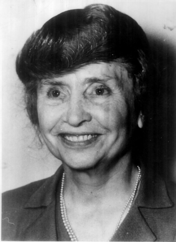 Challenges Hellen Keller faced