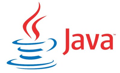 Java Programming language