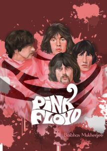 Pink Floyd Facts for Kids
